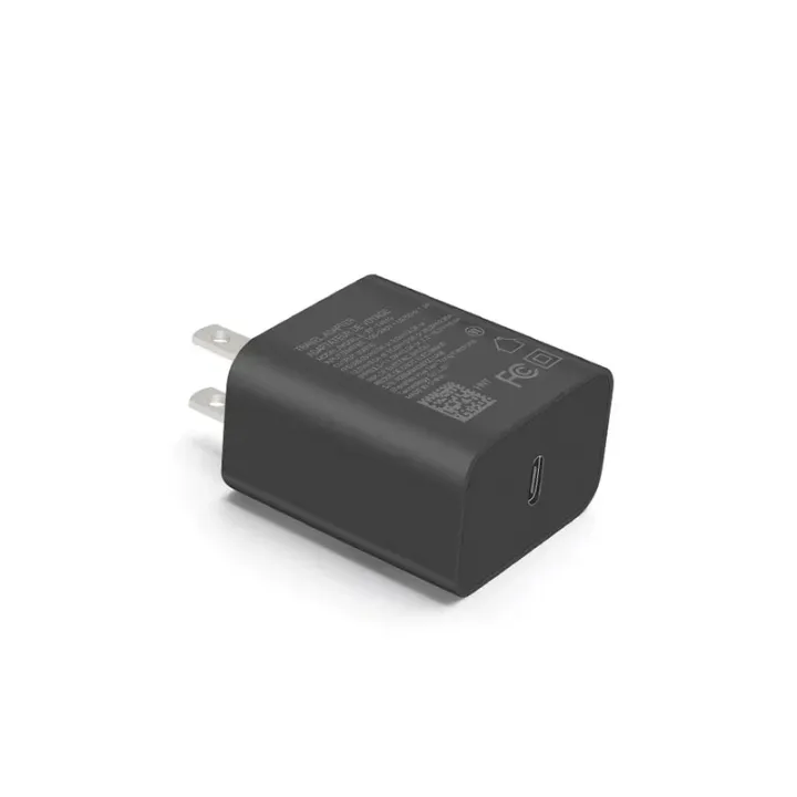 For%20Samsung%20A54%20A34%20A33%20A53%20A73%205G%2025W%20USB%20C%20PD%20Charger%20Super%20Fast%20Charging%20Wall%20Power%20Adapter%20For%20Galaxy%20S20%20S21%20FE%20S23%20-%20Image%204