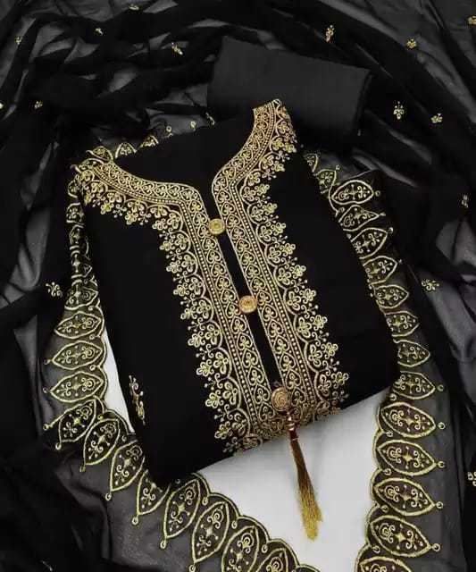 NM%20New%20Georgette%20Shalwar%20Kameez%20for%20Women%20-%20Image%205