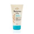 Aveeno Baby Daily Care Moisturising Lotion 150ml. 
