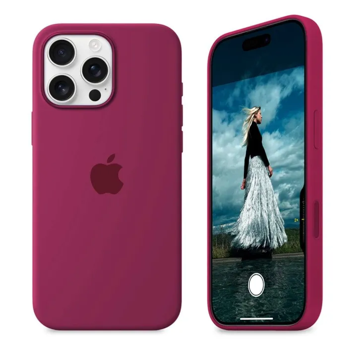 iPhone%2016%20Pro%20Max%20/%2016%20Pro%20/%2016%20Plus%20/%2016%20Liquid%20Silicone%20Case%20-%20Premium%20Durable%20Back%20Cover%20-%20Image%202