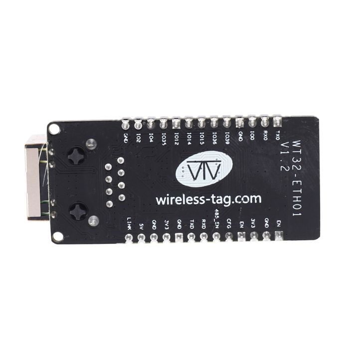 5X%20WT32-ETH01%20Embedded%20Serial%20Port%20Networking%20Bluetooth%20+%20Wifi%20Combo%20Gateway%20Module%20-%20Image%202