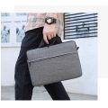 Laptop Bags Lightweight and Portable Ultrabook Laptop Bags Crossbody Shoulder Bags. 