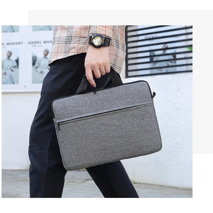 Laptop%20Bags%20Lightweight%20and%20Portable%20Ultrabook%20Laptop%20Bags%20Crossbody%20Shoulder%20Bags%20-%20Image%208