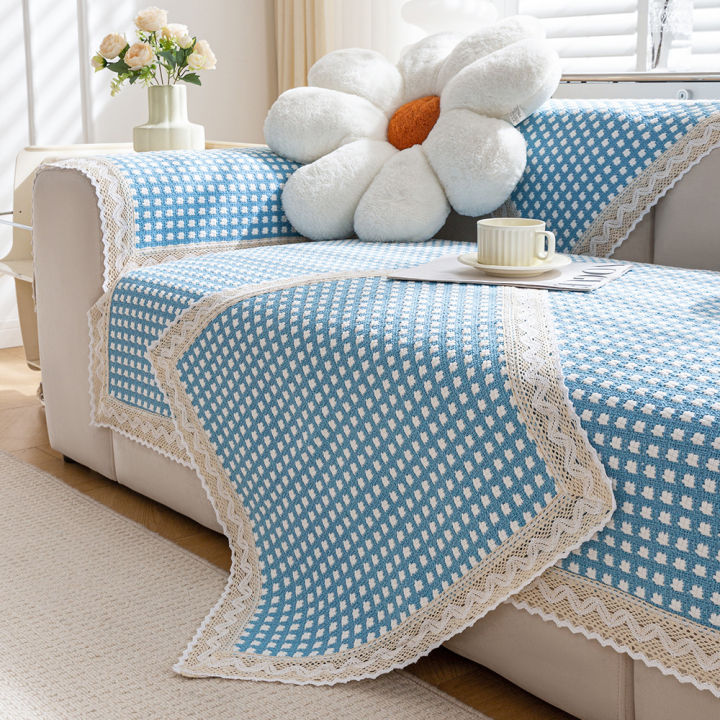 New%20ins-style%20sofa%20cushion%20Four%20seasons%20universal%20non-slip%20cotton%20and%20linen%20sofa%20cushion,%20thickened%20sofa%20cover,%20backrest%20towel%20cover%20-%20Image%203