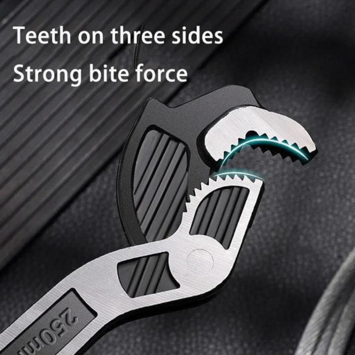 Alloy%20Steel%20Industrial%20Grade%20Wrench%20Good%20Quality%20Black%20Multifunctional%20Wrench%20Self-Locking%20Pipe%20Wrench%20Tool%20for%20Home%20Outdoors%20-%20Image%206