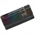 ASUS MA02 ROG Claymore II Mechanical Blue Switch Gaming Keyboard. 