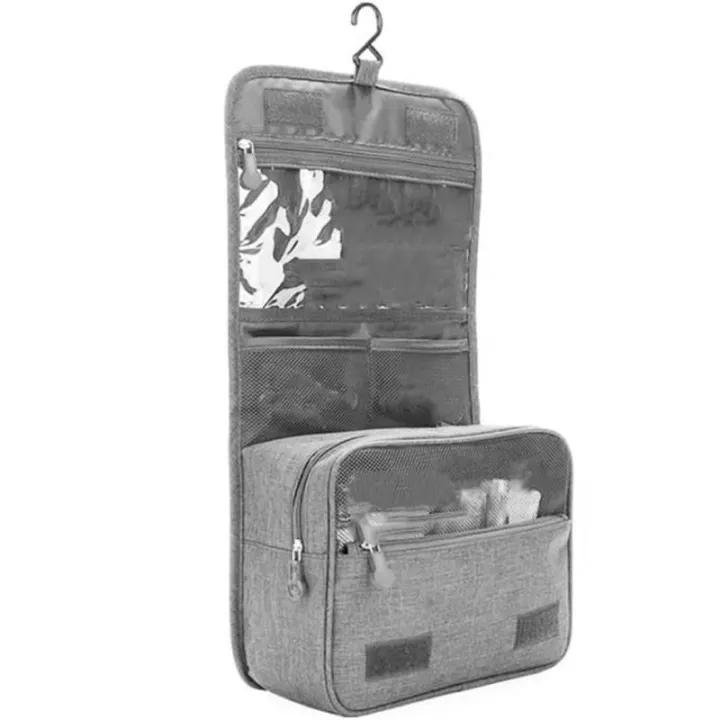 Travel%20Makeup%20Bags%20Women%20Waterproof%20Cosmetic%20Bag%20Toiletries%20Organizer%20Hanging%20Dry%20And%20Wet%20Separation%20Storage%20Bag%20-%20Image%207