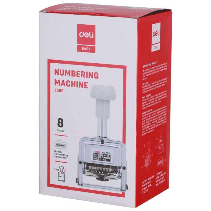 Deli%20E7508%20Auto%20Numbering%20Machine%208Digits%20-%20Image%203
