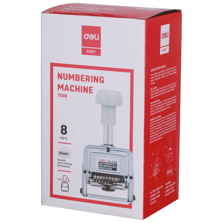 Deli%20E7508%20Auto%20Numbering%20Machine%208Digits%20-%20Image%203