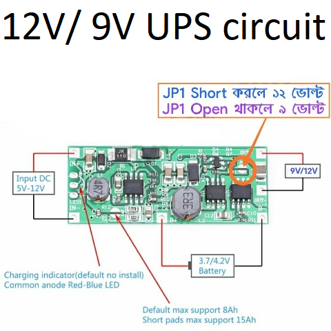 Mini%20UPS%20Circuit%20for%20Router%20ONU%20Li-ion%2018650%20Battery%20Charging%20Module%20Step%20Up%20Boost%20Converter%20DC%209V/12V%20Output%20UPS%20Over%20Charge%20Discharge%20Protection%20Circuit%20Board%20-%20Image%209
