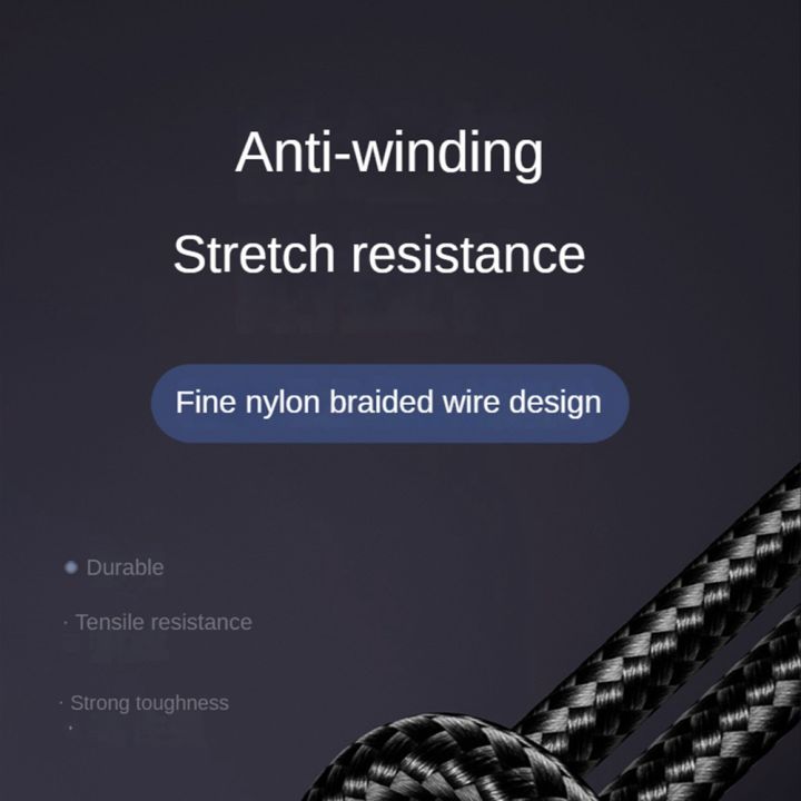 USB%20C%20to%202RCA%20Type-C%20to%20Dual%20RCA%20Audio%20Cable%20Audio%20Video%20USB%20Cord%20for%20Phone,%20Tablet,%201M%20-%20Image%208