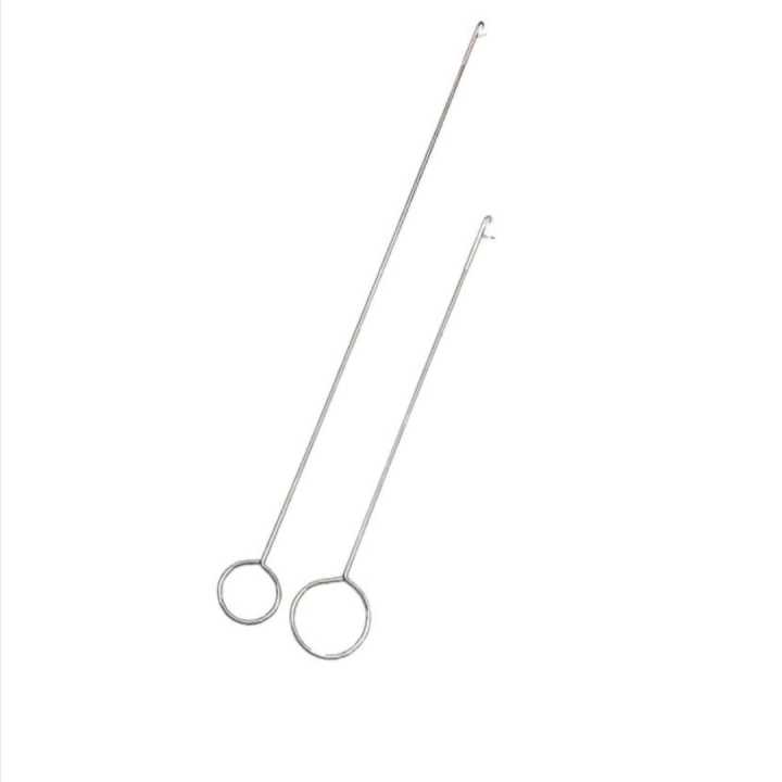 DIY%20Metal%20Sewing%20Loop%20Turner%20Hook%20for%20Turning%20Fabric%20Tubes%20Straps%20Belts%20Strips%20-%20Image%204