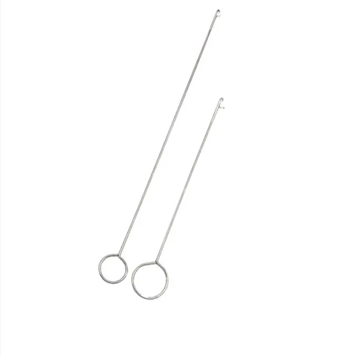 DIY%20Metal%20Sewing%20Loop%20Turner%20Hook%20for%20Turning%20Fabric%20Tubes%20Straps%20Belts%20Strips%20-%20Image%202