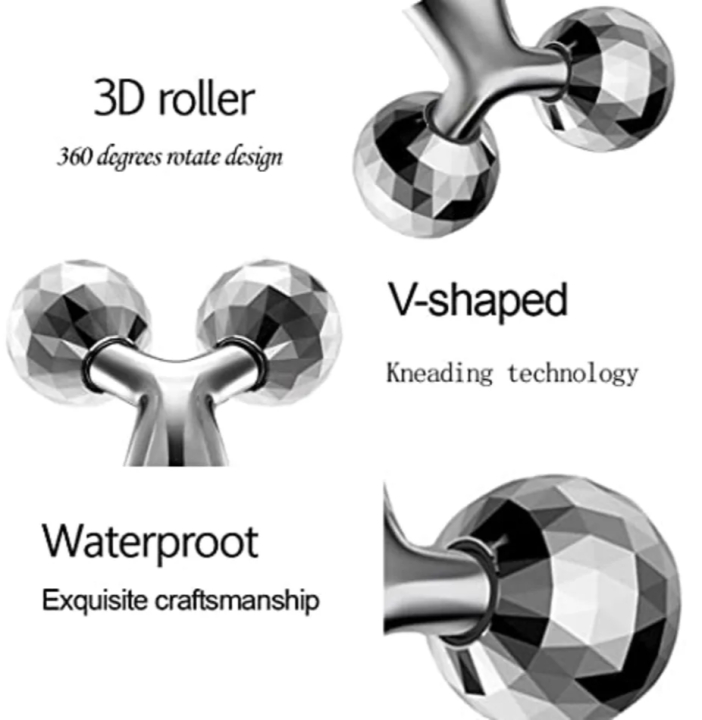 360%C2%B0%20REVERS%203D%20BODY%20MASSAGE%20ROLLER.%20-%20Image%203