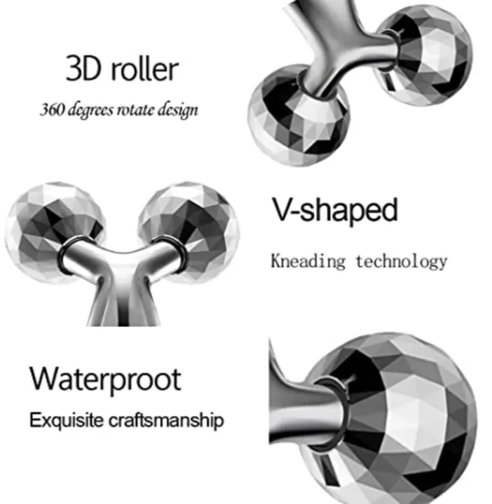 360%C2%B0%20REVERS%203D%20BODY%20MASSAGE%20ROLLER.%20-%20Image%203