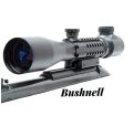3-9x40 Bushnell Full Metal Banner Dusk & Dawn Telescope & Binocular. 