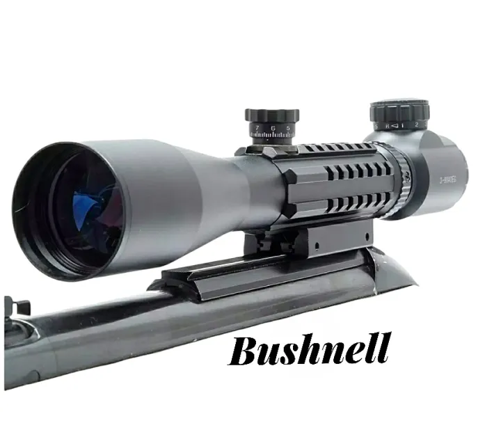3-9x40%20Bushnell%20Full%20Metal%20Banner%20Dusk%20&%20Dawn%20Telescope%20&%20Binocular%20-%20Image%202