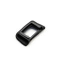 DK-20 Rubber Black Eyecup Viewfinder Eyepiece For NIKON Camera DSLR D50 D60 D70 D70S D3000 D3100 D5100. 