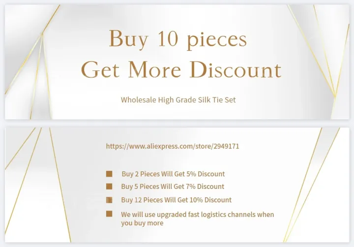 Mix%20Colors%20Great%20Quality%20Silk%20Gold%20Plaid%20Man's%20Independence%20Day%20Fit%20Group%20Pocket%20Square%20Handkerchiefs%20-%20Image%202