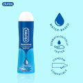 Durex Play Classic Water Based Gel Lube - 50ml. 