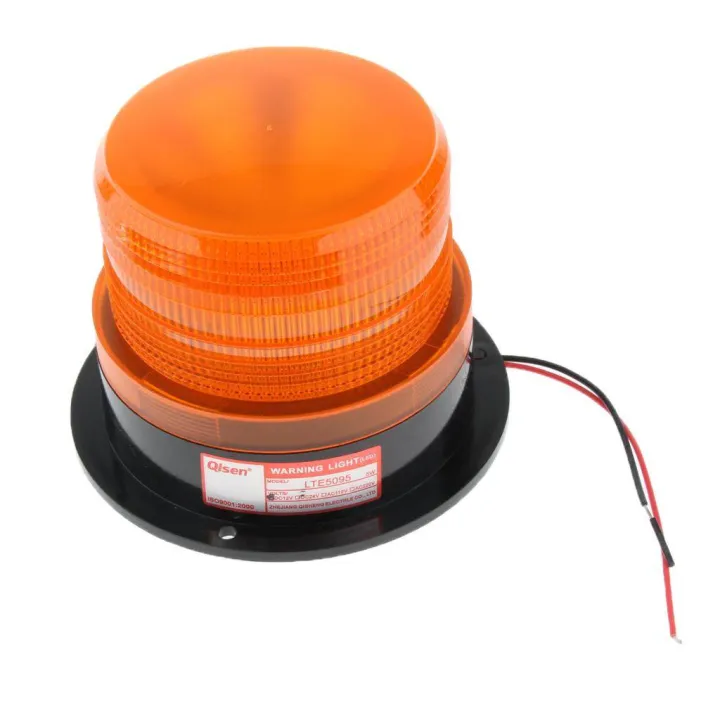 Warning%20lighting%20led%20Flashing%20Emergency%20Safety%20Strobe%20Beacon%20Light%204%20Colors%20-%20Image%208
