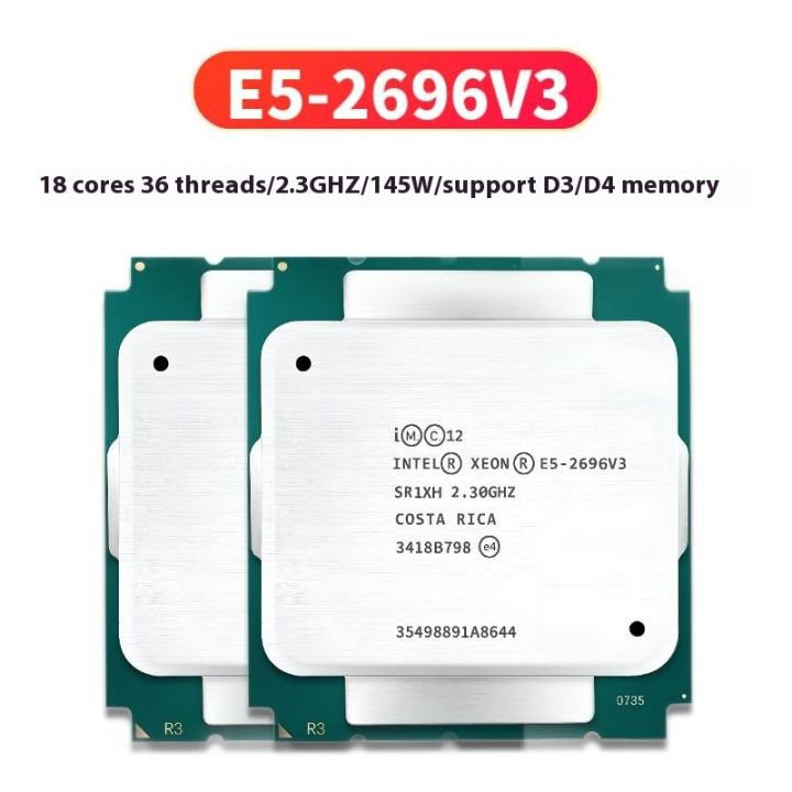 E5-2696V3%202680%202690%202686%202673%202695%202697%202698%202699%20V3%20V4%20CPU%20-%20-%20Image%206