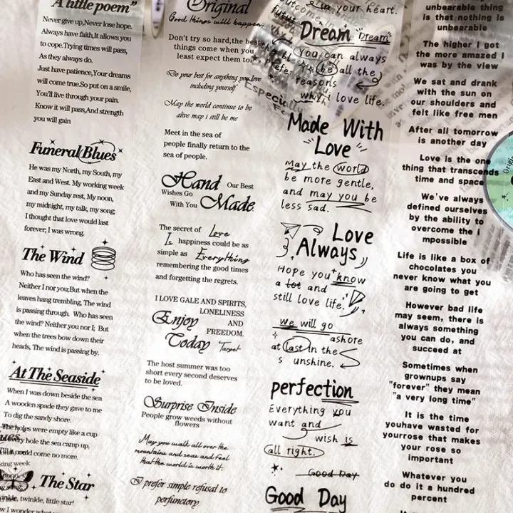 3cm/5cm*2m%20Transparent%20Material%20Tapes%20Letter%20English%20Phrase%20DIY%20Masking%20Tape%20Scrapbooking%20Sticker%20Label%20Stationery%20-%20Image%204