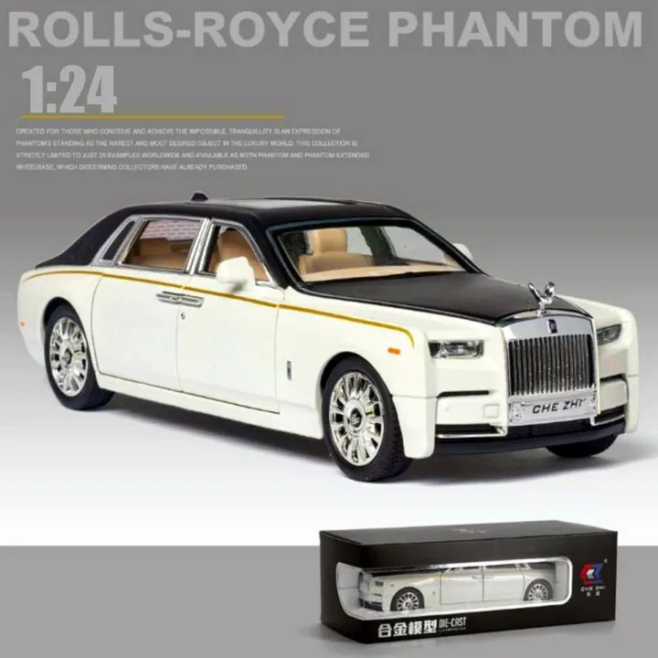 1:24%20Rolls%20Royce%20Phantom%20Diecast%20Alloy%20Car%20Luxurious%20Simulation%20Toy%20Vehicles%20Metal%20Car%206%20Doors%20Open%20Model%20Car%20Sound%20Light%20Toys%20For%20Gift%20-%20Image%202