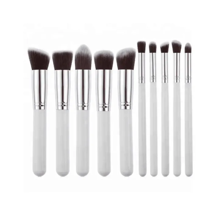 Premium%20Kabuki%20Brush%20Set%20-%2010%20Pieces%20Set%20-%20Image%208