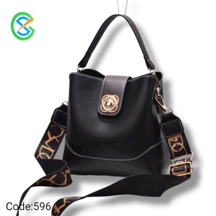 Mini%20Backpack%20Purse%20for%20Teen%20Girls%20Leather%20Backpack%20for%20Women%20Cute%20Casual.%20-%20Image%203