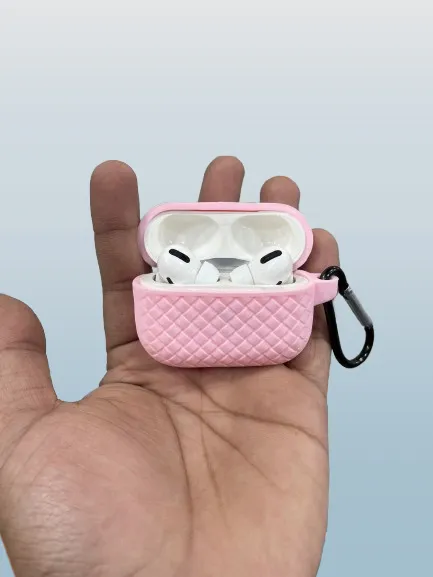 (Only%20Case)%20Premium%20Silicone%20Case%20for%20Airpod%20Pro%202nd%20Gen%20Carrying%20Protective%20Cover%20-%20Image%206