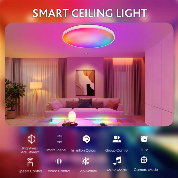 Smart%20ceiling%20lamp%20wifi%20bluetooth%20remote%20control%20rgbcw%20lamp%20(EU)%20-%20Image%204