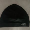 Syna World Skull Hat 2023 New Knitting Syna Beanie Hat Men Women Paragraph Quality Cap Y2k Warm Beanies Syna Running Cap.