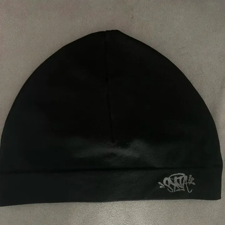 Syna%20World%20Skull%20Hat%202023%20New%20Knitting%20Syna%20Beanie%20Hat%20Men%20Women%20Paragraph%20Quality%20Cap%20Y2k%20Warm%20Beanies%20Syna%20Running%20Cap%20-%20Image%202