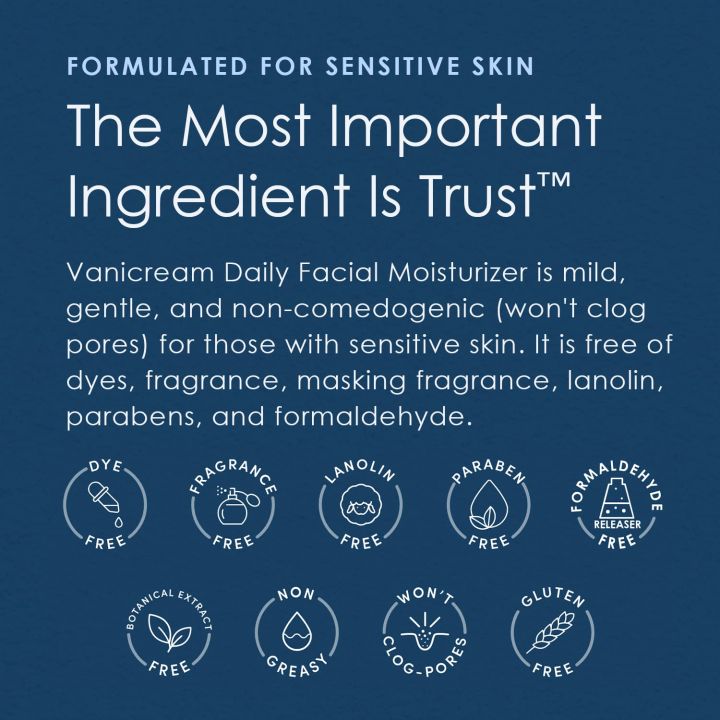 Vanicream%20Daily%20Facial%20Moisturizer,%2089ml%20-%20Image%205
