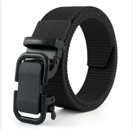 Multicolor%20Auto%20Gear%20Fabrics%20Stylish%20High%20quality%20Adjusted%20Belt%20For%20Men%20-%20Image%209