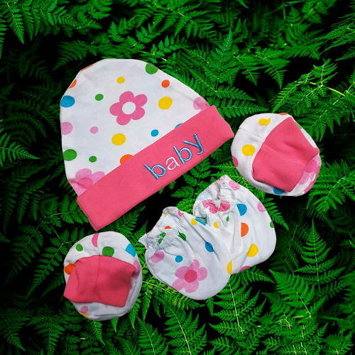 Mittens,%20Shoes%20Set%20Socks%203%20Pcs%20Set%20(Color%20as%20per%20stock)%20-%20Image%203