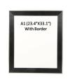 Photo Frame Moner Frame (MF 024). 