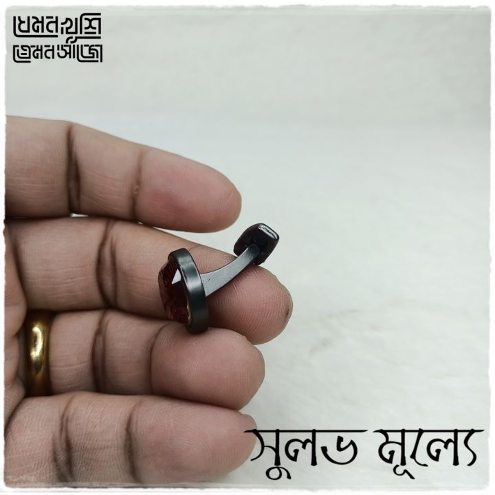 Cufflink%20Button%20for%20Man%20-%20Medium%20price%20Button%20-%20Design%20RA02%20-%2029%20of%20100%20-%20Image%204
