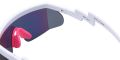 2 Lens Gafas Feminino New Fashion Brand Neff Sunglasses Vintage Sun Glasses Coating Eyewear Driving Men/Women Oculos De Sol.