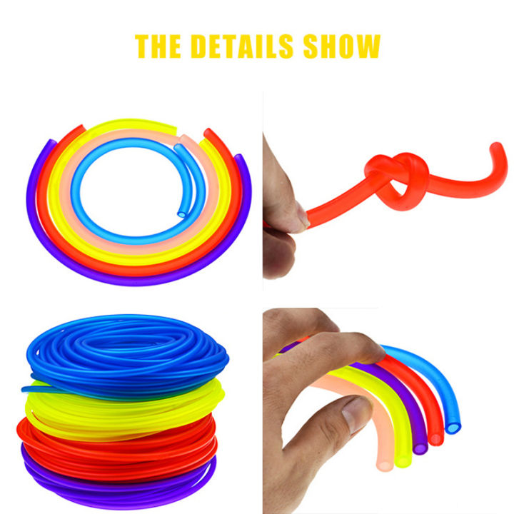 Universal%201M%20Motorcycle%20Fuel%20Hose%20Petrol%20Pipe%20Fuel%20Gas%20Oil%20Tube%20Diesel%20Gasoline%20Soft%20Tube%20Motorcycle%20Modification%20Accessories%20Sunlight%20Mall%20-%20Image%208