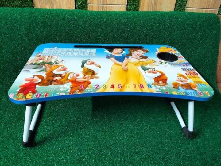 Portable%20Desk%20Foldable%20Laptop%20Table%20&%20Baby%20Table%20-%20Laptop%20Table%20-%20Laptop%20Table%20-%20Image%202