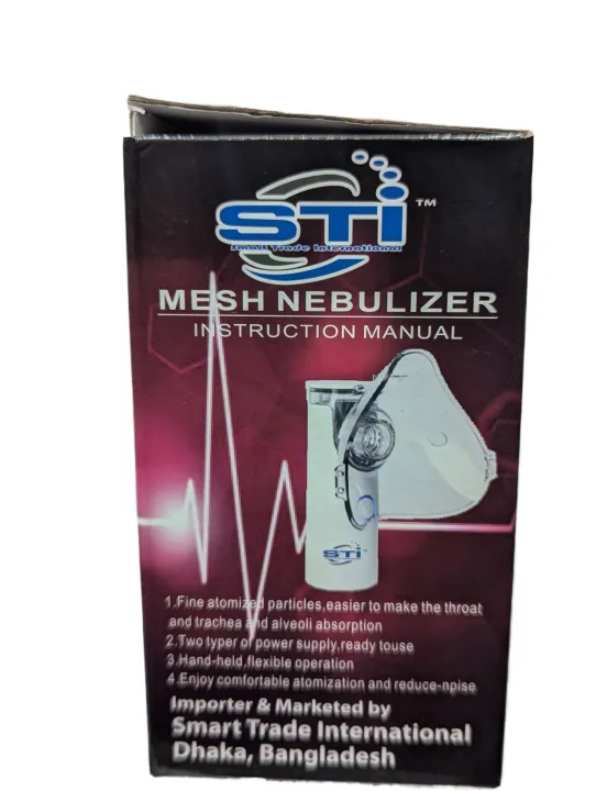 STI%20NESH%20Portable%20Mesh%20Nebulizer%20%E2%80%93%20Quiet%20&%20Efficient%20Respiratory%20Care%20-%20Image%203