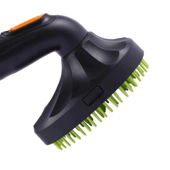 2%20Pcs%20:%201%20Pcs%20Dog%20Fur%20Vacuum%20Cleaner%20Nozzle%20Cleaning%20Black%20+%20Green%20&%201%20Pcs%20Cat%20Grooming%20Washing%20Bath%20Bag%20-%20Image%204