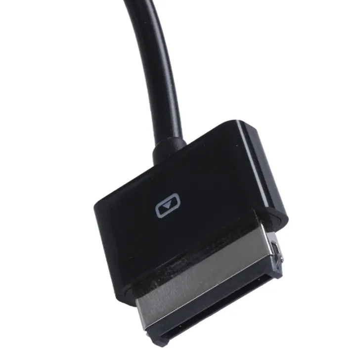 Adapter%20Charger%20for%20Tablet%20Asus%20Eee%20Pad%20Transformer%20TF101%20TF201%20-%20Image%205