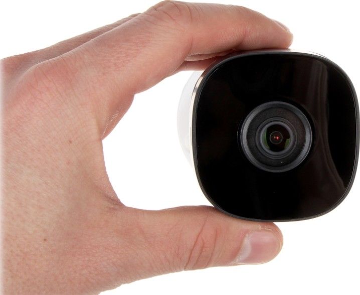 DAHUA%2002%20Mega%20Pixel%20%20HDCVI%2020M%20IR%20CAMERA%201080P%20uPVC%20Model:%20HAC-B1A21%20-%20Image%206