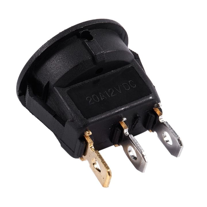 12V%20LED%20Inverter%20Rocking%20Rocker%20Switch%20ON-OFF%20for%20BOAT%20with%20Car%20Speaker%20Audio%20Amplifier%20Circuit%20Stereo%20Receiver%20Module%20-%20Image%206