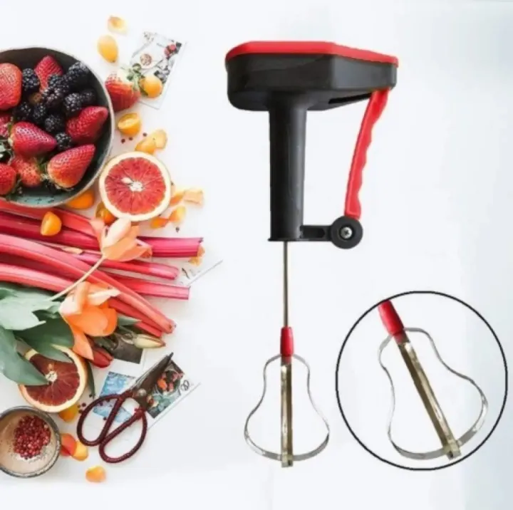Power%20Free%20Manual%20Hand%20Blender%20-%20Emphasizing%20Value%20-%20Good%20Durability%20-%20Image%205