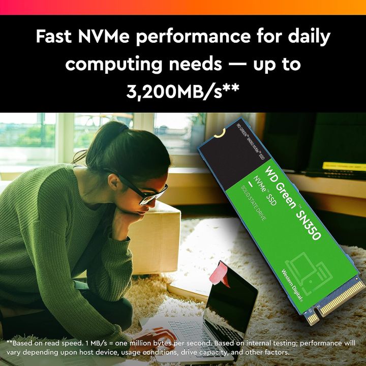 Western%20Digital%20250GB%20WD%20Green%20SN350%20NVMe%20Internal%20SSD%20Solid%20State%20Drive%20-%20Gen3%20PCIe,%20M.2%202280,%20Up%20to%202,400%20MB/s%20-%20WDS250G2G0C%20-%20Image%203