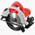 TANDT Circular Saw 185mm 1500w TT7150 - Kings Trading. 